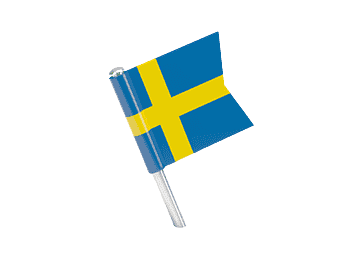 example graphic