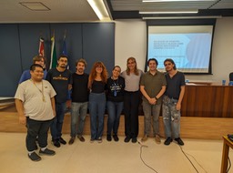 DefesaMestrado_JoãoVictor_M_Portes_grupo_2025