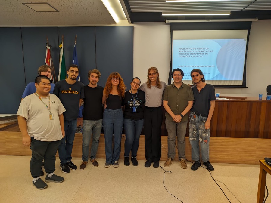 DefesaMestrado_JoãoVictor_M_Portes_grupo_2025