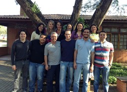 LQFB_08_2013