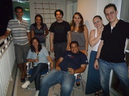 LQFB_10_2012