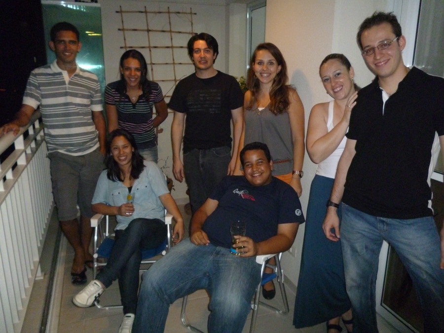 LQFB_10_2012