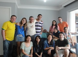 LQFB_12_2012