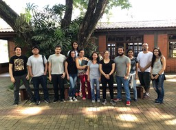 LQFB_Mar_2018