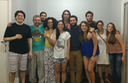 LQFB_out2015