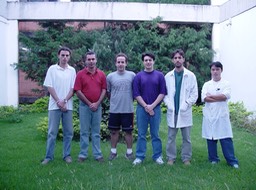 nóis1