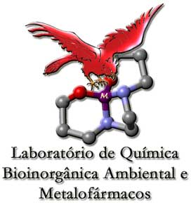 Bienvenido(a) al Laboratorio de Química Bioinorgánica Ambiental y Metalofrmacos