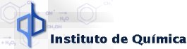 Retorna ao site do IQ-USP