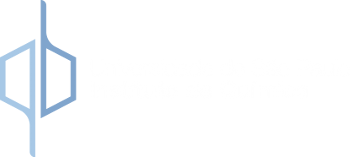 Comissão de Acompanhamento Financeiro do IQUSP (CAF)