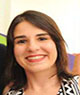 foto da Lilian