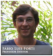 Foto_Fábio