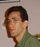 foto do thompson