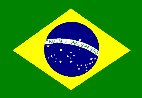 Português