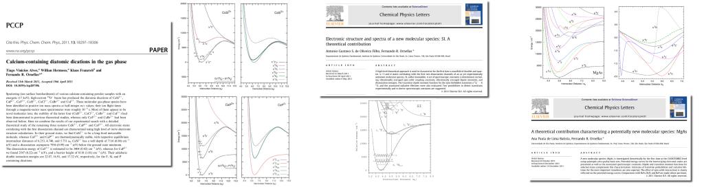 <a class="caption" href="javascript:link_lang('pesquisa.html#diatomicas')"><span class="pt_Br">Obtenção de constantes espectroscópicas e probabilidades de transição de sistemas diatômicos.</span><span class="en">Computation of spectroscopic constants and reaction probabilities of diatomic systems.</span></a>