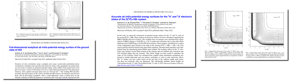 <a class="caption" href="javascript:link_lang('pesquisa.html#pes')"><span class="pt_Br">Construção completa de superfícies de energia potencial por primeiros princípios.</span><span class="en">Contruction of complete potential energy surfaces by first principles.</span></a>