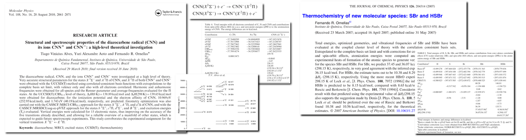 <a class="caption" href="javascript:link_lang('pesquisa.html#termo')"><span class="pt_Br">Cálculo de propriedades termoquímicas.</span><span class="en">Computation of thermochemical properties.</span></a>