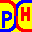pH calculator