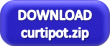 Curtipot pH Calculator + Acid-Base Titration curve simulator and analyser