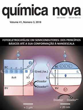 Capa QN 41-3