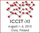 ICCST-XI_logo.jpg