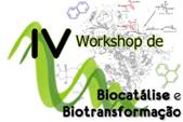 workshop biocatalise.jpg