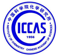 iccas