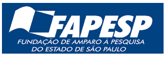 FAPESP - Fundação de amparo à pesquisa do estado de São Paulo