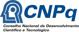 CNPq - Conselho Nacional de Desenvolvimento Científico e Tecnológico