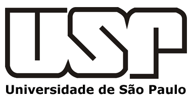 USP - Universidade de São Paulo