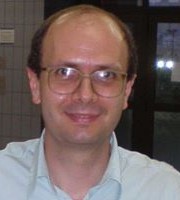 Luis-Kosminsky