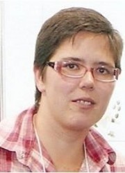 denise
