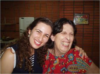 Grupo2008Grazi.jpg