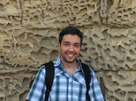 Grupo2010Rafael.jpg