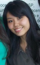 Grupo2010Aline.jpg