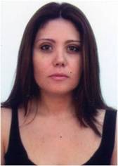 Grupo2008Eliane.jpg