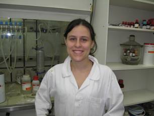Grupo2008Andrea.JPG