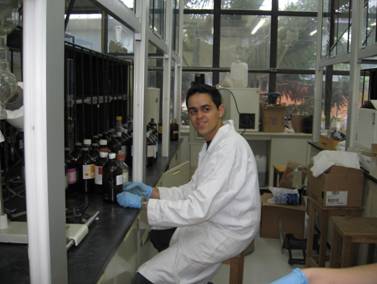Grupo2008Carlos.JPG