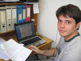 Grupo2008Andre.JPG