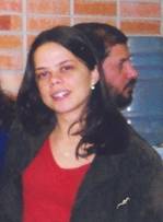 Grupo2008Raquel.jpg