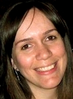 Ana Lucia Campanha Rodrigues