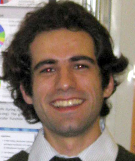 Érik Halcsik