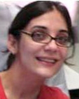 Érika de Simone Molina