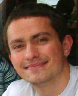 Gustavo Gross Belchior