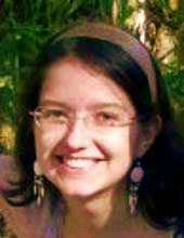 Marina Trombetta Lima