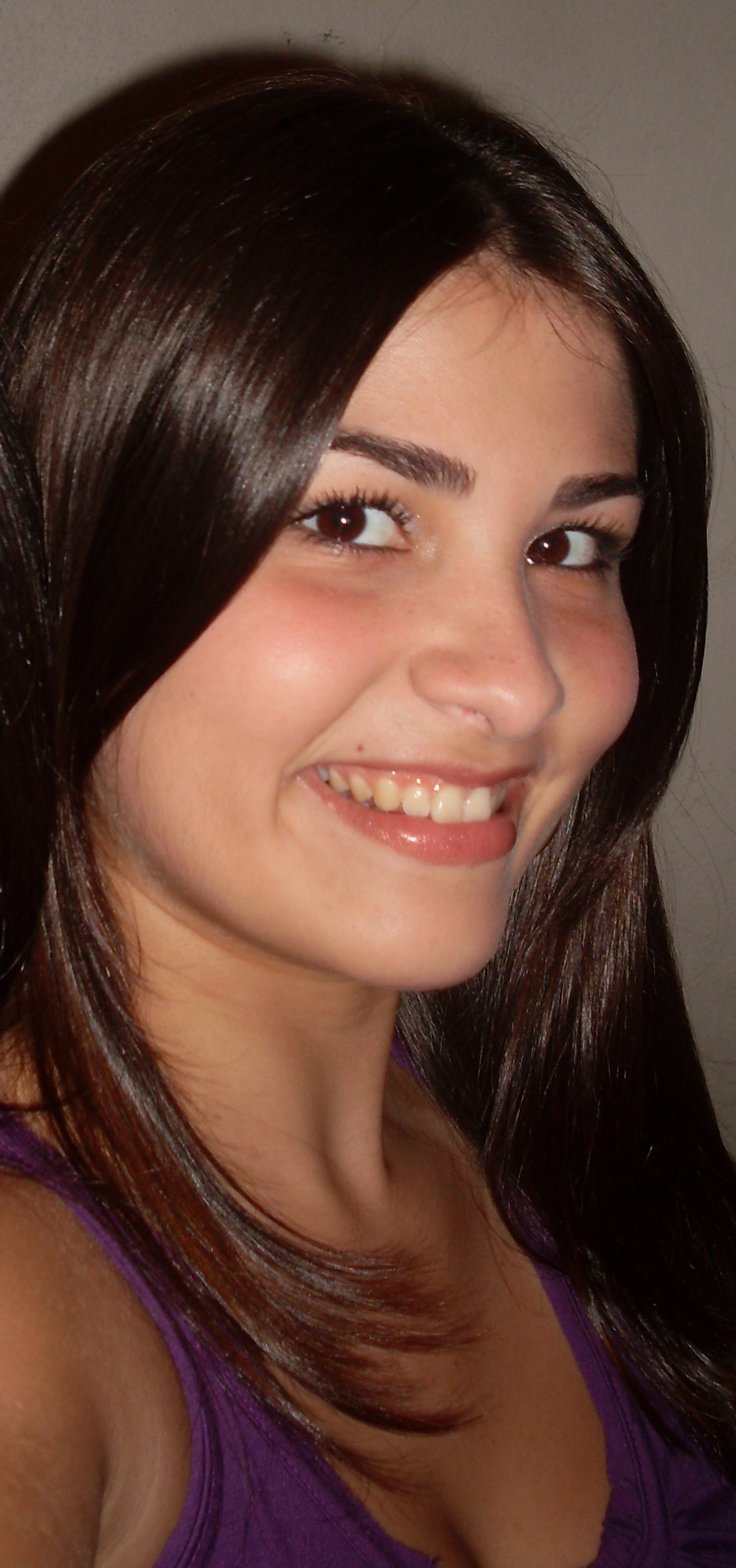 Paula Mota de Sá