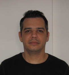 Renato Astorino Filho