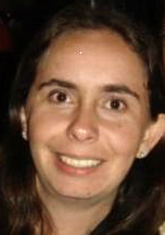 Roberta Ferrari Mourão