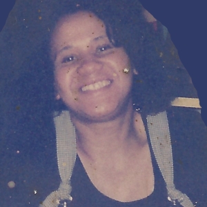 Sandra Regina de Souza