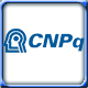 CNPq