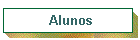 Alunos